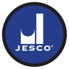 US Jesco